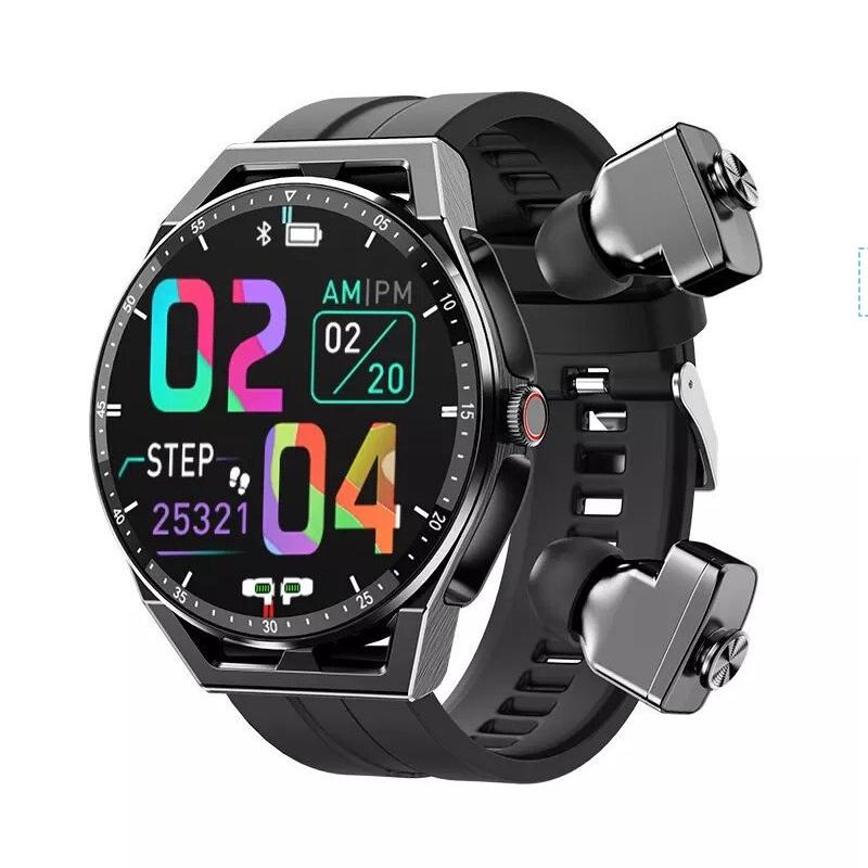 Android 15 in outlet 1 bluetooth smart watch